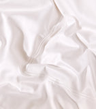 Peter Reed Pendle double duvet cover 200cm x 200cm, imported from the UK