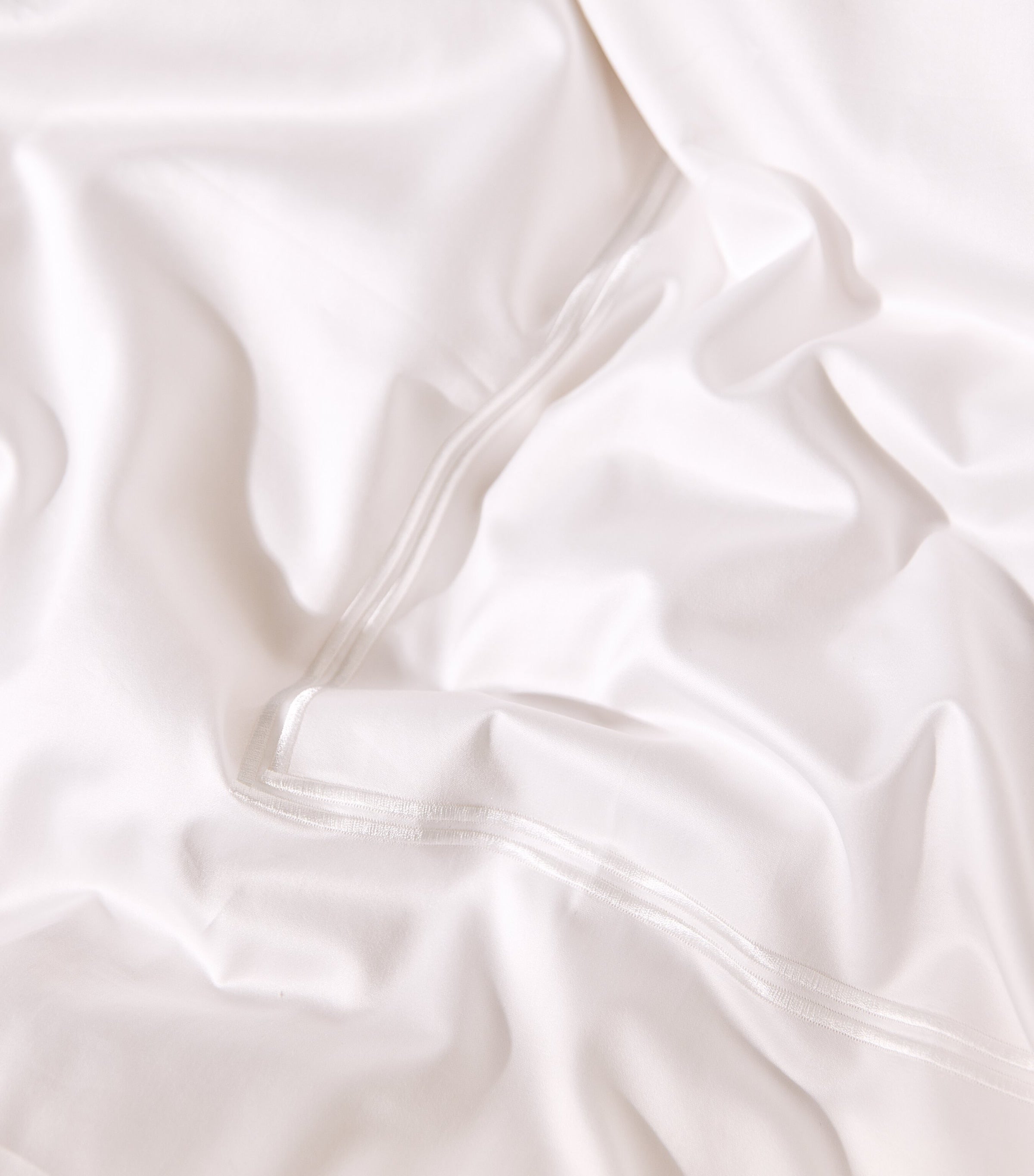 Peter Reed Pendle double duvet cover 200cm x 200cm, imported from the UK