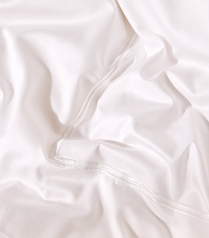 Peter Reed Pendle double duvet cover 200cm x 200cm, imported from the UK