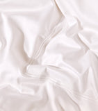 Peter Reed Pendle double duvet cover 200cm x 200cm, imported from the UK