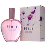 Mayfair Fleur EDT spray 50ml, UK version