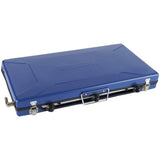 Campingaz Camping Chef double burner camping stove, UK version