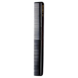 Pegasus 210/42 military cutting comb black, imported from the UK
