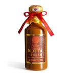 Kweichow Moutai 50-year-old baijiu 50cl, imported from the UK