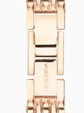 Sekonda Gold Monica bracelet watch with 20mm case (British brand)