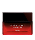 Givenchy Sculptural Cream face cream 50ml, UK version
