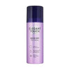 Elegant Touch Rapid Dry Nail Polish Spray - British product