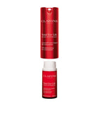 Clarins Total Eye Lift Serum refill 15ml - British product