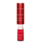 Clarins Total Eye Lift Serum refill 15ml - British product