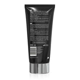 Apis Floral Explosion Smoothing Rice Body Scrub 200ml - British product