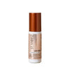 Sérum illuminateur visage St. Moriz Advanced Glow en gouttes 25 ml (marque britannique)