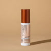Sérum illuminateur visage St. Moriz Advanced Glow en gouttes 25 ml (marque britannique)