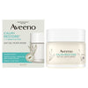Aveeno Face Calm + Restore Oat Gel Moisturiser 50ml - British product