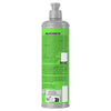Bed Head Curls Rock conditioner 400ml - British product