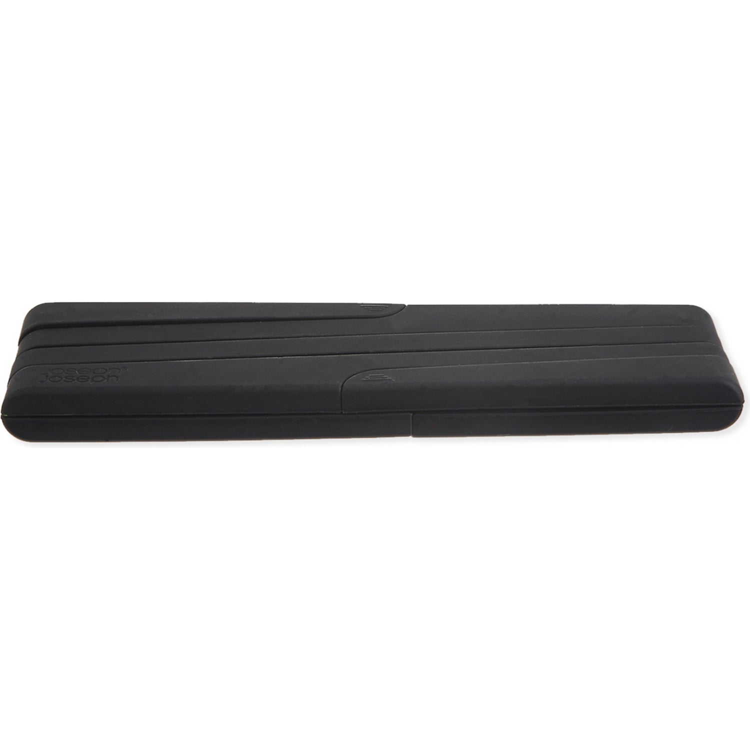 Joseph Joseph Stretch silicone pot stand 20cm (British brand)