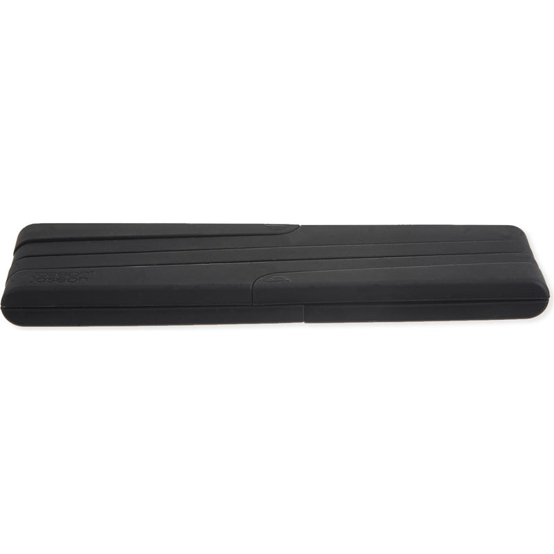 Joseph Joseph Stretch silicone pot stand 20cm (British brand)