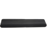 Joseph Joseph Stretch silicone pot stand 20cm (British brand)