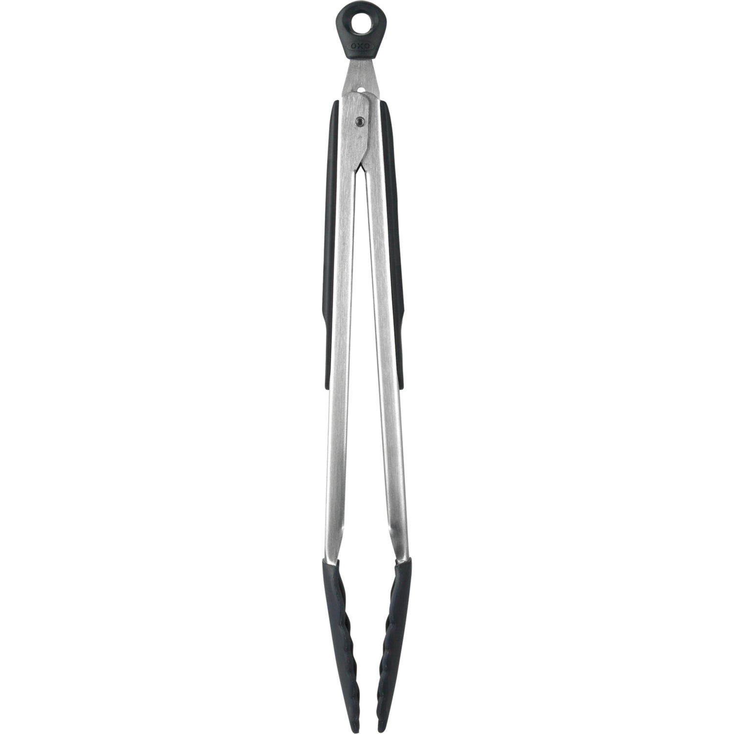 Oxo Good Grips tongs 30cm - British product