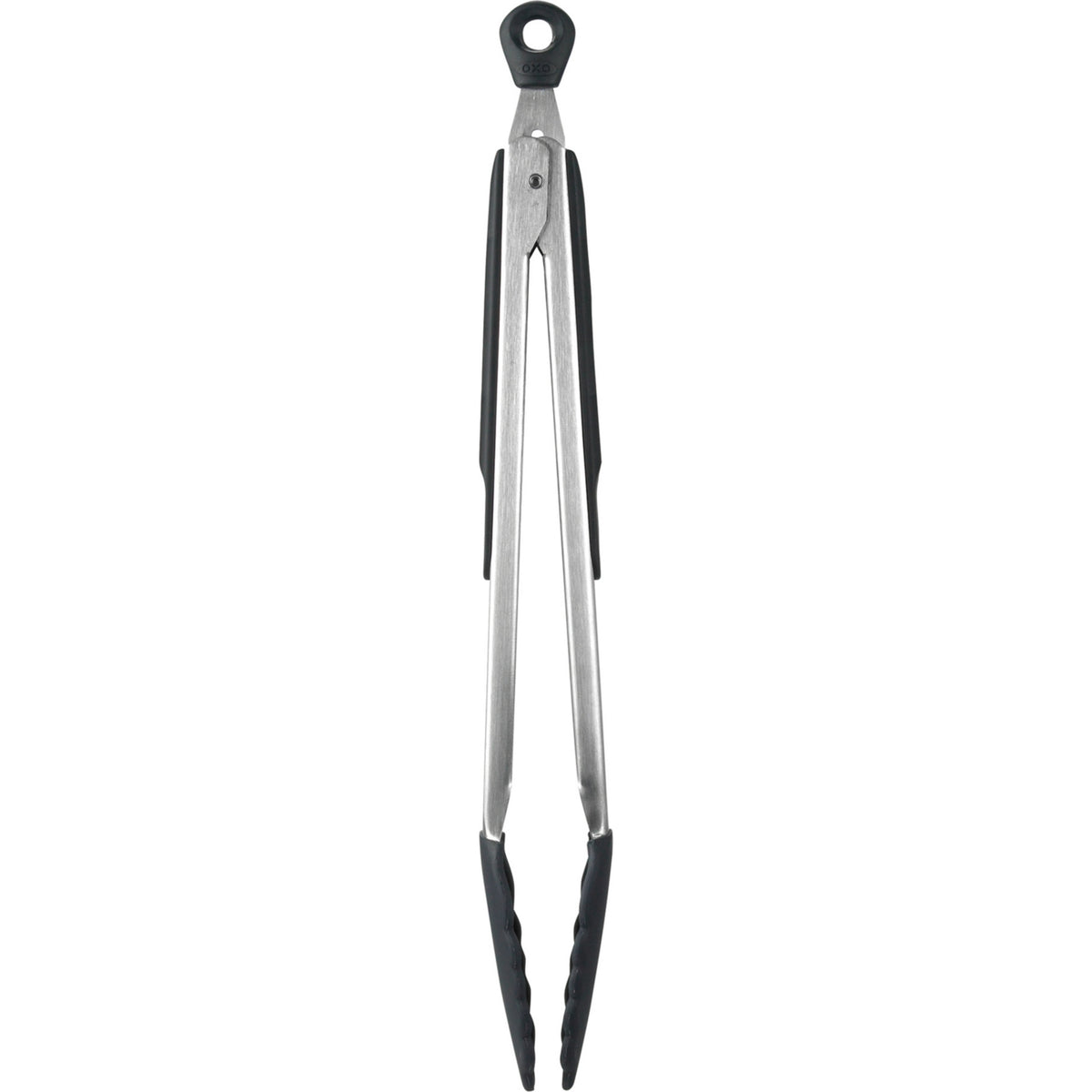Oxo Good Grips tongs 30cm - British product