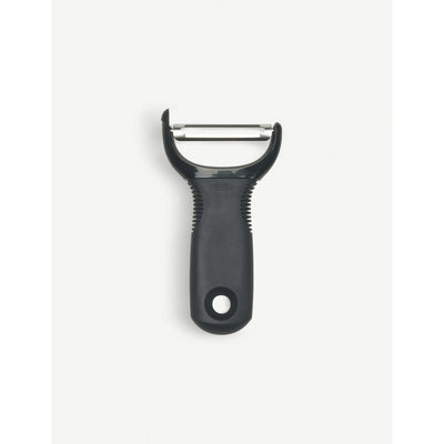 selfridges Oxo Good Grips Stainless Steel Y Peeler- Buy online at McGrocer