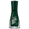 Sally Hansen Insta-Dri Nail Polish Clearly Quick