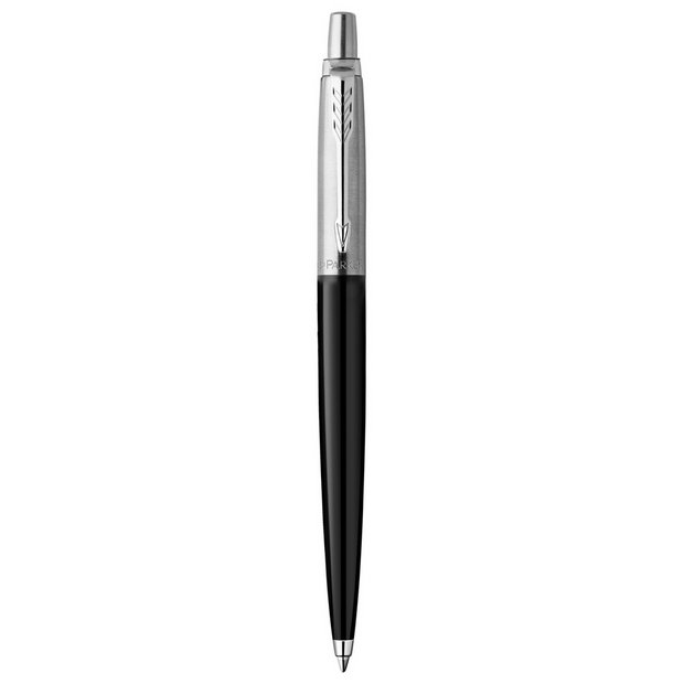Parker Jotter Originals ballpoint pen blue, imported from the UK