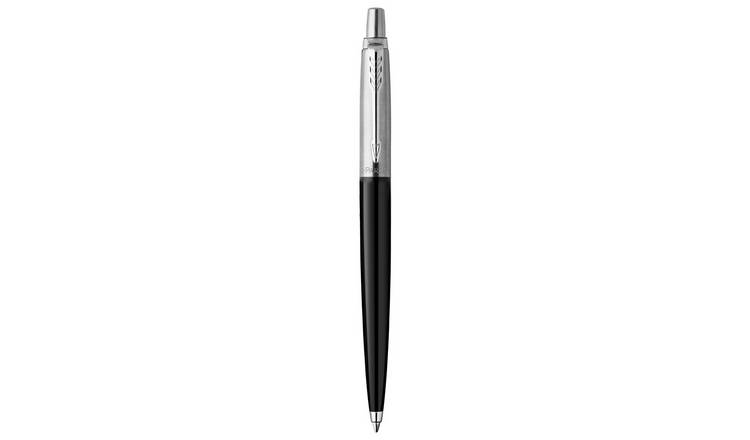 Parker Jotter Originals ballpoint pen blue, imported from the UK