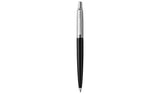 Parker Jotter Originals ballpoint pen blue, imported from the UK