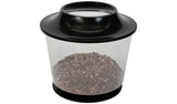 My First 9L fish bowl kit with gravel, imported from the UK
