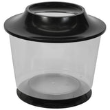 My First 9L fish bowl kit with gravel, imported from the UK