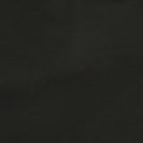 Black Gym Sack 8 litre capacity (British brand)