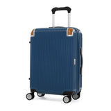 Swiss Military Hartschalen-Handgepäckkoffer 51cm in 3 Farben - Britisches Produkt