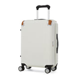 Swiss Military 51cm Carry On Hardside Case