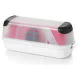 OXO Softworks mini grater and chopper set - British product