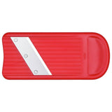 OXO Softworks mini grater and chopper set - British product