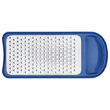 OXO Softworks mini grater and chopper set - British product