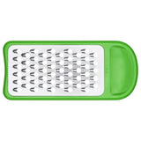 OXO Softworks mini grater and chopper set - British product