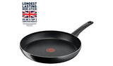 Tefal Titanium Force Frying Pan 32cm, imported from the UK