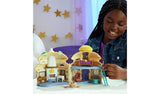 Disney Wish - Cottage Home Small Doll Playset GOODS Argos