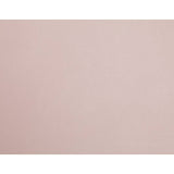 Silentnight Supersoft fitted sheet single, imported from the UK