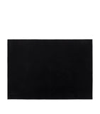 Dolce&Gabbana linen Leopardo print placemat and napkin set - British product