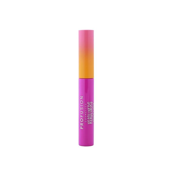 Profusion Cosmetics neon eyeliner Encore 6g, UK version