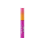 Profusion Cosmetics neon eyeliner Encore 6g, UK version