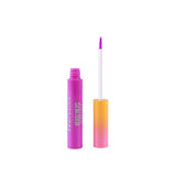 Profusion Cosmetics neon eyeliner Encore 6g, UK version