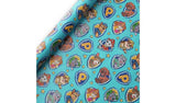 Paw Patrol 2 Piece Wrapping Paper Set - 3m GOODS Argos