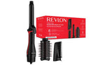 Revlon RVDR5333 One-Step Multi Styler - 3 heads GOODS Argos