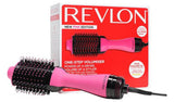 Revlon RVDR5222P One-Step Hair Styler and Volumiser GOODS Argos