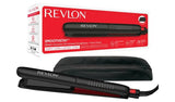 Revlon RVST2211P Smoothstay Hair Straightener GOODS Argos