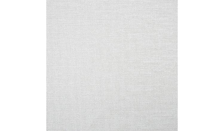 Superfresco Heritage Texture Grey wallpaper 52cm x 10m - British product
