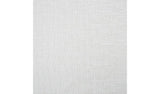 Superfresco Heritage Texture Grey wallpaper 52cm x 10m - British product